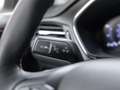 Ford Focus Titanium X 1.0 EcoBoost Hybr | Winter-Pkt. | RFK | Argento - thumbnail 21