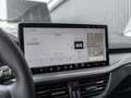 Ford Focus Titanium X 1.0 EcoBoost Hybr | Winter-Pkt. | RFK | Argento - thumbnail 11