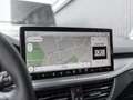 Ford Focus Titanium X 1.0 EcoBoost Hybr | Winter-Pkt. | RFK | Silber - thumbnail 12