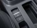 Ford Focus Titanium X 1.0 EcoBoost Hybr | Winter-Pkt. | RFK | Argento - thumbnail 23