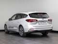 Ford Focus Titanium X 1.0 EcoBoost Hybr | Winter-Pkt. | RFK | Silber - thumbnail 2