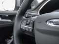 Ford Focus Titanium X 1.0 EcoBoost Hybr | Winter-Pkt. | RFK | Argento - thumbnail 16