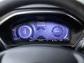Ford Focus Titanium X 1.0 EcoBoost Hybr | Winter-Pkt. | RFK | Argento - thumbnail 10