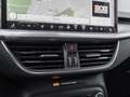 Ford Focus Titanium X 1.0 EcoBoost Hybr | Winter-Pkt. | RFK | Argento - thumbnail 18