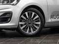 Ford Focus Titanium X 1.0 EcoBoost Hybr | Winter-Pkt. | RFK | Argento - thumbnail 5
