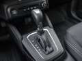 Ford Focus Titanium X 1.0 EcoBoost Hybr | Winter-Pkt. | RFK | Argento - thumbnail 19