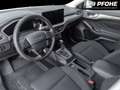 Ford Focus Titanium X 1.0 EcoBoost Hybr | Winter-Pkt. | RFK | Argento - thumbnail 6