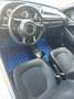 Microcar Sonstige full optional - thumbnail 4