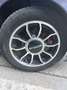 Microcar Sonstige full optional - thumbnail 11