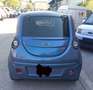 Microcar Sonstige full optional - thumbnail 2