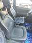 Microcar Sonstige full optional - thumbnail 8