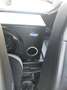 Microcar Sonstige full optional - thumbnail 9