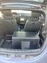 Microcar Sonstige full optional - thumbnail 10