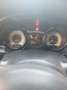 Microcar Sonstige full optional - thumbnail 7