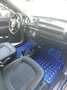 Microcar Sonstige full optional - thumbnail 3