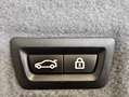 BMW 750 D XDRIVE INDIVIDUAL 1 HAND SOFTCLOSE HEAD UP HARMA Zwart - thumbnail 14