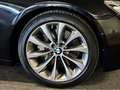 BMW 750 D XDRIVE INDIVIDUAL 1 HAND SOFTCLOSE HEAD UP HARMA Zwart - thumbnail 16