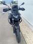 BMW F 900 GS - Garantie tot 2030!  - Zwart - thumbnail 2