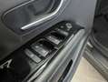 Hyundai TUCSON 3ª serie 1.6 HEV aut. XLine + cerchi 19 Gris - thumbnail 18