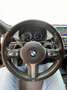 BMW X2 M xdrive 18 M sport x full optional Grigio - thumbnail 7