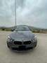 BMW X2 M xdrive 18 M sport x full optional Grigio - thumbnail 3