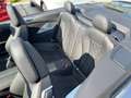 BMW M8 Competition Cabrio DriversPack ACC ParkPlus Szary - thumbnail 9