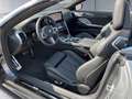 BMW M8 Competition Cabrio DriversPack ACC ParkPlus Gris - thumbnail 8
