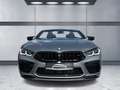 BMW M8 Competition Cabrio DriversPack ACC ParkPlus Grijs - thumbnail 5