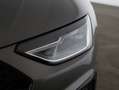 Audi A4 35 TFSI S line Grau - thumbnail 21