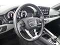 Audi A4 35 TFSI S line Grau - thumbnail 6