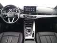 Audi A4 35 TFSI S line Grau - thumbnail 5