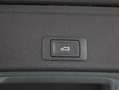 Audi A4 35 TFSI S line Grau - thumbnail 20