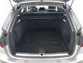 Audi A4 35 TFSI S line Grau - thumbnail 19
