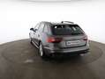Audi A4 35 TFSI S line Grau - thumbnail 2