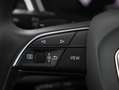 Audi A4 35 TFSI S line Grau - thumbnail 8