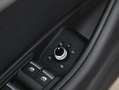 Audi A4 35 TFSI S line Grau - thumbnail 18