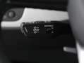 Audi A4 35 TFSI S line Grau - thumbnail 15