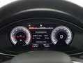 Audi A4 35 TFSI S line Grau - thumbnail 10