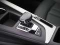 Audi A4 35 TFSI S line Grau - thumbnail 7