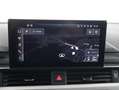 Audi A4 35 TFSI S line Grau - thumbnail 12
