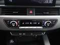 Audi A4 35 TFSI S line Grau - thumbnail 14