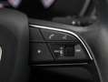 Audi A4 35 TFSI S line Grau - thumbnail 9