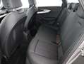 Audi A4 35 TFSI S line Grau - thumbnail 4