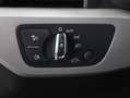 Audi A4 35 TFSI S line Grau - thumbnail 16