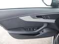 Audi A4 35 TFSI S line Grau - thumbnail 17