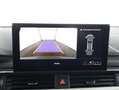 Audi A4 35 TFSI S line Grau - thumbnail 13