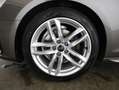 Audi A4 35 TFSI S line Grau - thumbnail 22