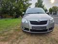 Skoda Roomster Roomster 1.2 12V HTP Style+1.Hand Beige - thumbnail 2