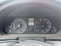 Skoda Roomster Roomster 1.2 12V HTP Style+1.Hand Beige - thumbnail 15