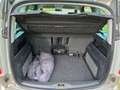 Skoda Roomster Roomster 1.2 12V HTP Style+1.Hand Beige - thumbnail 14